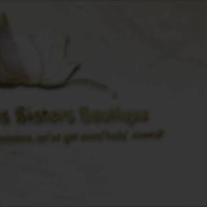 Meet your Posher, Jana